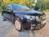 Slika 9 - Audi A1 Sportback 1.4 TFSI  - MojAuto