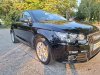 Slika 15 - Audi A1 Sportback 1.4 TFSI  - MojAuto