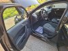 Slika 16 - Audi A1 Sportback 1.4 TFSI  - MojAuto