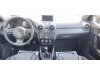 Slika 18 - Audi A1 Sportback 1.4 TFSI  - MojAuto