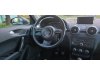 Slika 20 - Audi A1 Sportback 1.4 TFSI  - MojAuto