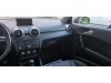 Slika 21 - Audi A1 Sportback 1.4 TFSI  - MojAuto