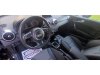 Slika 19 - Audi A1 Sportback 1.4 TFSI  - MojAuto