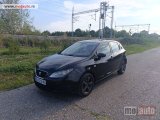polovni Automobil Seat Ibiza 1.2 12v Gas 