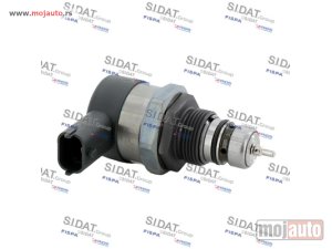 Glavna slika -  Fiat Ducato 3.0D MJT, Regulator Pritiska Goriva 06- NOVO - MojAuto