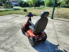 Slika 6 - Ostalo Elektricni skuter cetvorotockas - MojAuto