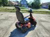 Slika 4 - Ostalo Elektricni skuter cetvorotockas - MojAuto