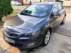 Slika 1 - Opel Astra J 1.7 Cdti  - MojAuto