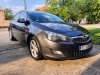 Slika 10 - Opel Astra J 1.7 Cdti  - MojAuto