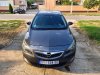 Slika 12 - Opel Astra J 1.7 Cdti  - MojAuto