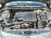 Slika 13 - Opel Astra J 1.7 Cdti  - MojAuto