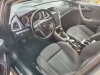 Slika 14 - Opel Astra J 1.7 Cdti  - MojAuto