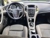Slika 16 - Opel Astra J 1.7 Cdti  - MojAuto