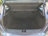 Slika 17 - Opel Astra J 1.7 Cdti  - MojAuto