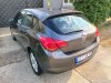 Slika 5 - Opel Astra J 1.7 Cdti  - MojAuto