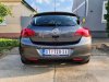 Slika 6 - Opel Astra J 1.7 Cdti  - MojAuto