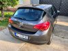Slika 7 - Opel Astra J 1.7 Cdti  - MojAuto