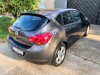 Slika 8 - Opel Astra J 1.7 Cdti  - MojAuto
