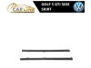 Slika 1 -  Golf 5 GTI pragovi set - MojAuto