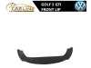 Slika 1 -  Golf 5 GTI prednji lip - MojAuto