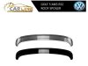 Slika 1 -  Golf 5 GTI MK5 R32 krovni spoiler - MojAuto