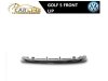 Slika 1 -  Golf 5 prednji lip - MojAuto