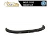 Slika 1 -  Golf 5 R32 prednji lip - MojAuto