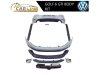 Slika 1 -  Golf 6 GTI body kit - MojAuto