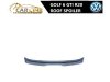 Slika 1 -  Golf 6 R20/GTI krovni spoiler - MojAuto