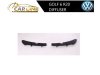 Slika 1 -  Golf 6 R20 zadnji difuzor - MojAuto