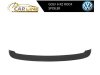 Slika 1 -  Golf 6 RZ krovni spoiler - MojAuto