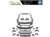 Slika 1 -  Golf 7.5 GTI body kit - MojAuto