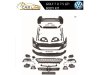 Slika 1 -  Golf 7-7.5 GTI body kit - MojAuto