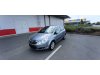 Slika 1 - Opel Corsa D  - MojAuto