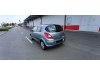 Slika 2 - Opel Corsa D  - MojAuto