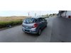 Slika 3 - Opel Corsa D  - MojAuto