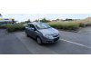 Slika 4 - Opel Corsa D  - MojAuto