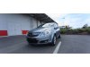 Slika 5 - Opel Corsa D  - MojAuto