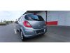 Slika 6 - Opel Corsa D  - MojAuto