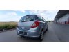 Slika 7 - Opel Corsa D  - MojAuto