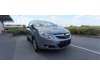 Slika 8 - Opel Corsa D  - MojAuto