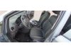 Slika 9 - Opel Corsa D  - MojAuto
