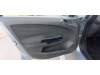 Slika 11 - Opel Corsa D  - MojAuto