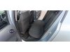 Slika 12 - Opel Corsa D  - MojAuto