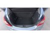 Slika 13 - Opel Corsa D  - MojAuto