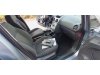 Slika 15 - Opel Corsa D  - MojAuto