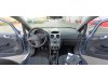 Slika 16 - Opel Corsa D  - MojAuto