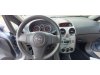 Slika 17 - Opel Corsa D  - MojAuto