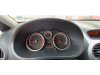 Slika 18 - Opel Corsa D  - MojAuto