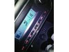 Slika 18 - VW Polo TDI/HIGHLINE/VL./Ser/orgKM  - MojAuto